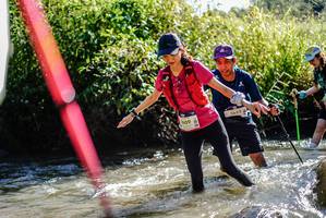 BIB: 609, 2652
                            <button type="button" onclick="openModal(19315037)" class="btn btn-primary btn-sm float-right btn-popup" data-toggle="modal" data-target=".modal-high-quality">
                        <i class="fas fa-shopping-cart"></i> Add to Cart
                    </button>
                                            <button type="button" onclick="isThisMe(19315037, true)" class="btn btn-success btn-sm float-right btn-popup btn-isme hidden" data-toggle="tooltip" data-placement="bottom" title="นี่คือรูปของคุณใช่ไหม คลิกที่นี่เพื่อเอาเข้าอัลบั้ม">
                        <i class="fas fa-plus"></i> Add to album
                    </button>
                    <button type="button" onclick="isThisMe(19315037, false)" class="btn btn-warning btn-sm float-right btn-popup btn-isnotme hidden">
                        <i class="fas fa-ban"></i> Remove from album
                    </button>